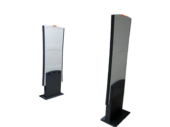 GEE-RG-103 UHF rfid gate